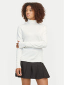 148713609_replace-jjxx-12258813-comfy-rollcloud-dancer.jpg