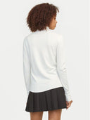148713609_replace-jjxx-12258813-comfy-rollcloud-dancer_1_p.jpg