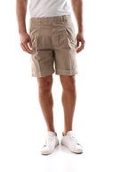 148721169_pe-2023-40weft-mike-1273w2103-sand.jpg