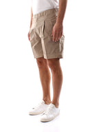 148721169_pe-2023-40weft-mike-1273w2103-sand_1_p.jpg