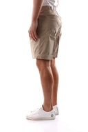 148721169_pe-2023-40weft-mike-1273w2103-sand_2_p.jpg