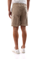 148721169_pe-2023-40weft-mike-1273w2103-sand_3_p.jpg