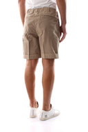 148721169_pe-2023-40weft-mike-1273w2103-sand_4_p.jpg