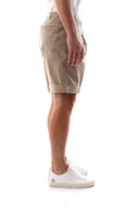 148721169_pe-2023-40weft-mike-1273w2103-sand_5_p.jpg