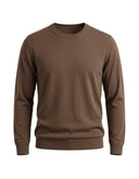 148753376_pe-2025-jeordie-s-55514-giro-ml-collo-link374-noce.jpg