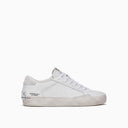 148778689_replace-crime-london-distressed-26019pp510-white.jpg