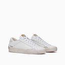 148778689_replace-crime-london-distressed-26019pp510-white_1_p.jpg