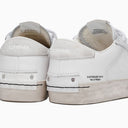 148778689_replace-crime-london-distressed-26019pp510-white_4_p.jpg