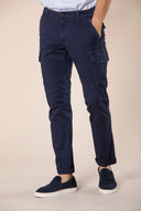 14878848_replace-mason-s-chile-cbe109ss-2pn2a2146006-blu-navy.jpg