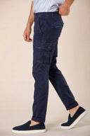 14878848_replace-mason-s-chile-cbe109ss-2pn2a2146006-blu-navy_1_p.jpg
