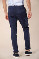 14878848_replace-mason-s-chile-cbe109ss-2pn2a2146006-blu-navy_2_p.jpg