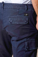 14878848_replace-mason-s-chile-cbe109ss-2pn2a2146006-blu-navy_3_p.jpg