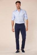 14878848_replace-mason-s-chile-cbe109ss-2pn2a2146006-blu-navy_4_p.jpg