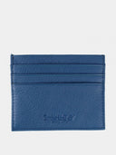148790792_replace-timberland-tb0a1dfw-kennebunk-credit-card-holder2881-dark-denim.jpg