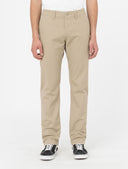 148809030_replace-dickies-kerman-dk121116khk-khaki.jpg