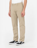 148809030_replace-dickies-kerman-dk121116khk-khaki_1_p.jpg