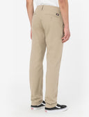 148809030_replace-dickies-kerman-dk121116khk-khaki_2_p.jpg