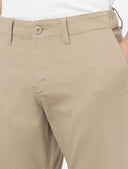 148809030_replace-dickies-kerman-dk121116khk-khaki_3_p.jpg