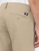 148809030_replace-dickies-kerman-dk121116khk-khaki_4_p.jpg