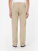 148809030_replace-dickies-kerman-dk121116khk-khaki_5_p.jpg