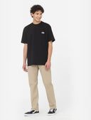 148809030_replace-dickies-kerman-dk121116khk-khaki_6_p.jpg