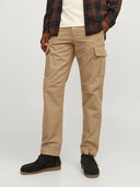 148844700_replace-jackjones-12258150-kane-l32elmwood.jpg