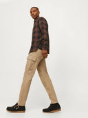 148844700_replace-jackjones-12258150-kane-l32elmwood_1_p.jpg