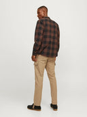 148844700_replace-jackjones-12258150-kane-l32elmwood_2_p.jpg