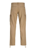 148844700_replace-jackjones-12258150-kane-l32elmwood_3_p.jpg
