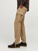 148844700_replace-jackjones-12258150-kane-l32elmwood_4_p.jpg
