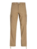 148844700_replace-jackjones-12258150-kane-l32elmwood_6_p.jpg