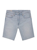 148856052_pe-2024-levis-39864-0138-405-shortvintge-core-cool.jpg