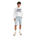 148856052_pe-2024-levis-39864-0138-405-shortvintge-core-cool_1_p.jpg