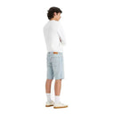 148856052_pe-2024-levis-39864-0138-405-shortvintge-core-cool_2_p.jpg