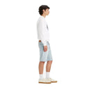 148856052_pe-2024-levis-39864-0138-405-shortvintge-core-cool_3_p.jpg