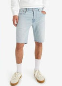 148856052_pe-2024-levis-39864-0138-405-shortvintge-core-cool_4_p.jpg