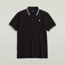 148871732_replace-g-star-d17127-5864-dunda-stripe6484-black.jpg