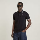 148871732_replace-g-star-d17127-5864-dunda-stripe6484-black_1_p.jpg
