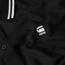 148871732_replace-g-star-d17127-5864-dunda-stripe6484-black_2_p.jpg
