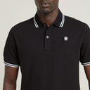 148871732_replace-g-star-d17127-5864-dunda-stripe6484-black_3_p.jpg