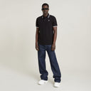 148871732_replace-g-star-d17127-5864-dunda-stripe6484-black_4_p.jpg