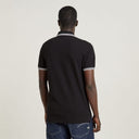 148871732_replace-g-star-d17127-5864-dunda-stripe6484-black_5_p.jpg