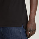 148871732_replace-g-star-d17127-5864-dunda-stripe6484-black_6_p.jpg
