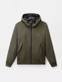 148876932_replace-dickies-new-sarpy-dk0a4xg8mgr1-military-green.jpg
