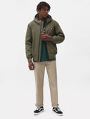 148876932_replace-dickies-new-sarpy-dk0a4xg8mgr1-military-green_2_p.jpg