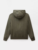 148876932_replace-dickies-new-sarpy-dk0a4xg8mgr1-military-green_3_p.jpg