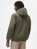 148876932_replace-dickies-new-sarpy-dk0a4xg8mgr1-military-green_4_p.jpg