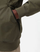 148876932_replace-dickies-new-sarpy-dk0a4xg8mgr1-military-green_5_p.jpg