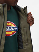 148876932_replace-dickies-new-sarpy-dk0a4xg8mgr1-military-green_6_p.jpg