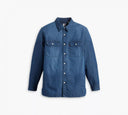 148883106_pe-2024-levis-19573-0211-jackson-worker-overshirtsterling-dark-wash.jpg